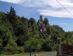 Resize of Talpa 015.jpg